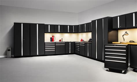 modular garage storage cabinets